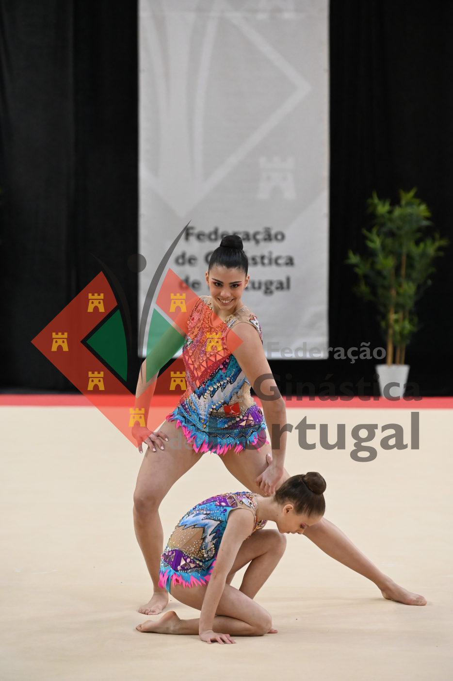 2939_Taca Portugal ACRO